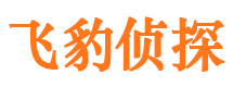 仓山市场调查